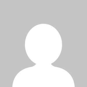 Picture of jimmylin cardoza