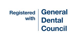 Home 2 Dr Goziem - facial aesthetics and skin