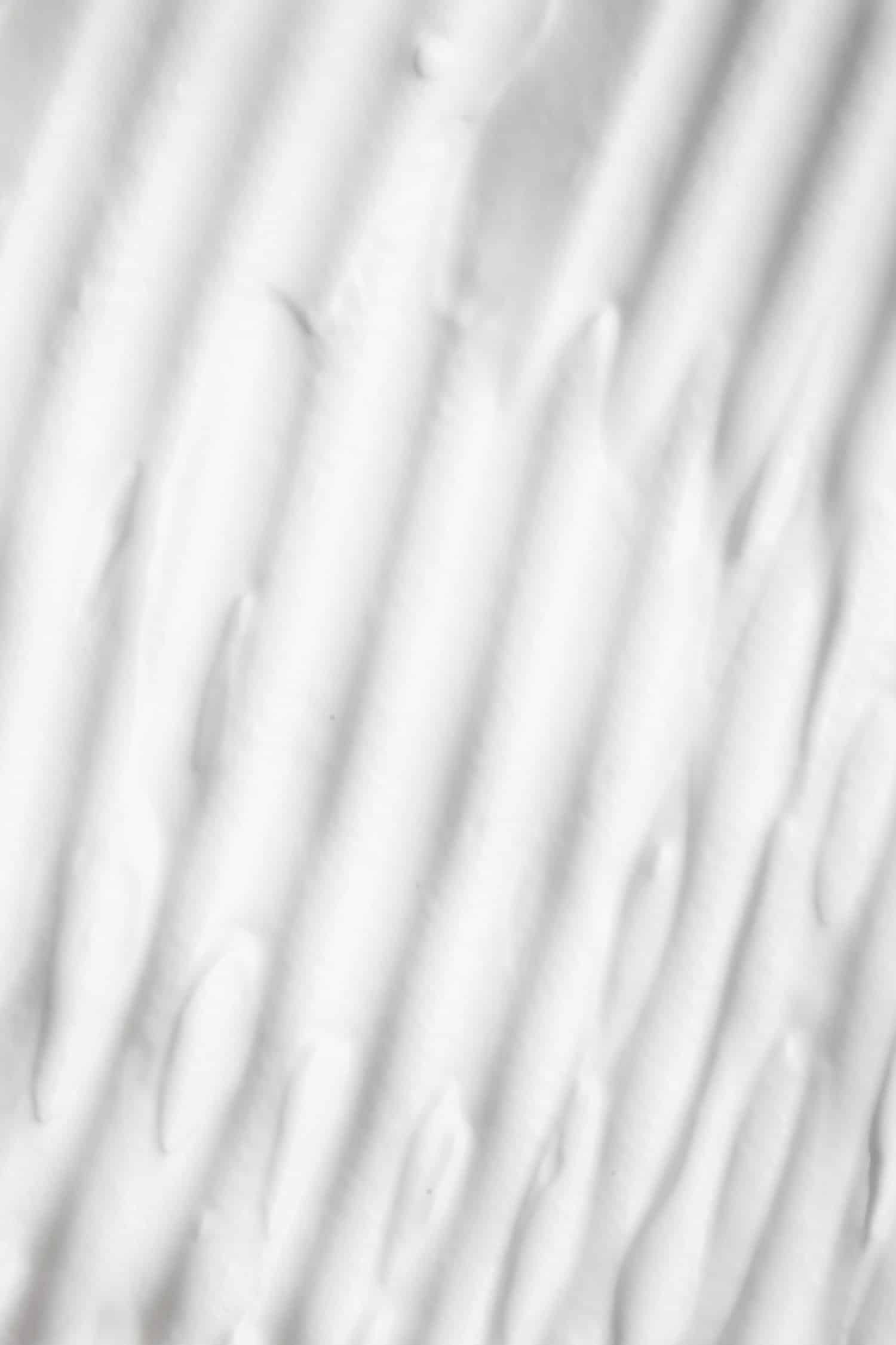 Polynucleotides / Ameela