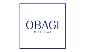 Home 3 Dr Goziem - facial aesthetics and skin