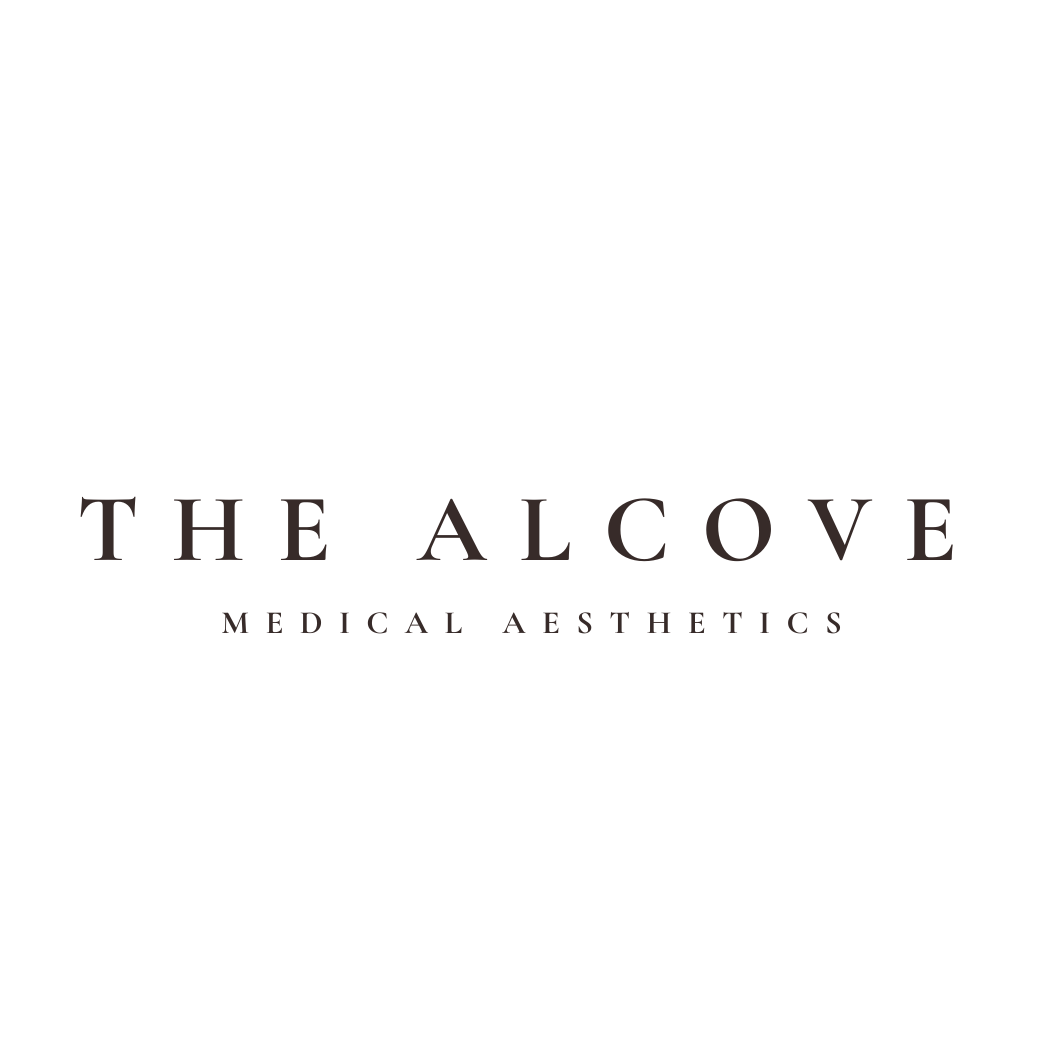 Alcove Aesthetics by Dr Goziem