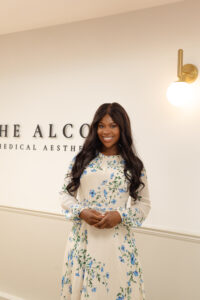 best aesthetics clinic for polynucleotides