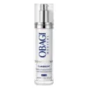 Obagi Pregnancy Bundle - Pigmentation & Brightening