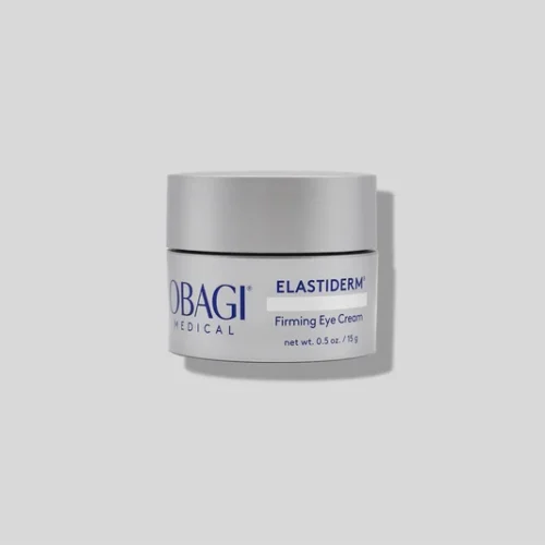 Obagi ELASTIderm Eye Cream (15g)
