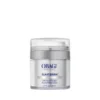 Obagi Pregnancy Bundle - Anti Ageing