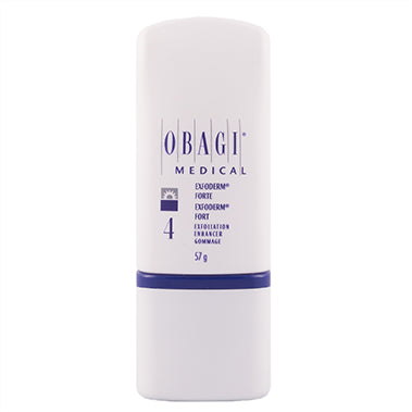 EXF060POL02 Obagi Medical Nu- Derm 5 Blend Fx (57g)