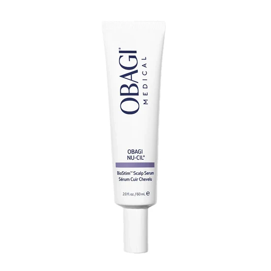 OBAGIÂ® MEDICAL BIOSTIMâ„¢ SCALP SERUM (60ML)