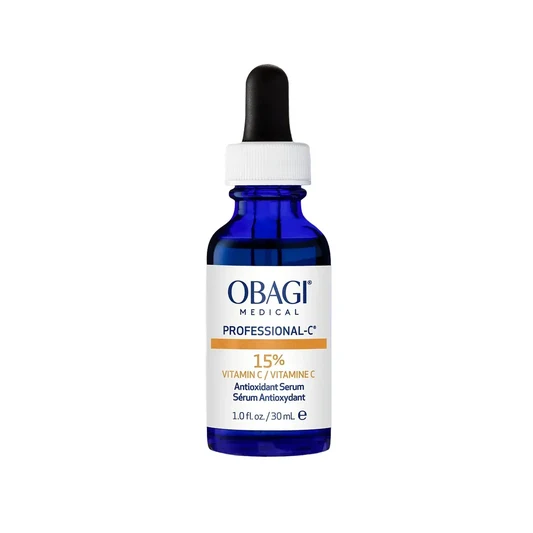 Obagi Retinol 1.0 (28g)