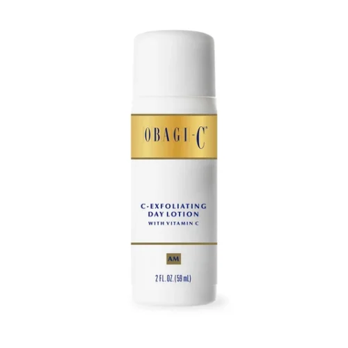 Obagi C-Cleansing Gel (180ml)