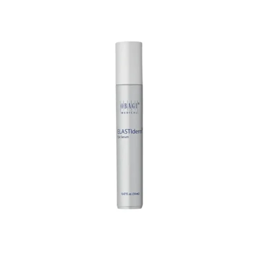 Obagi Elastiderm Eye Serum (14ml)