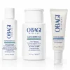 Obagi Anti-Ageing Bundle