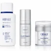 Obagi Sensitive Skin Anti-Ageing Bundle