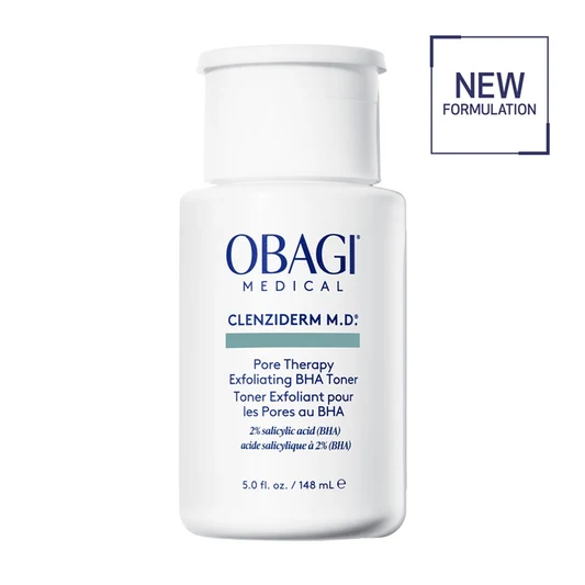 Obagi Anti-Ageing Bundle