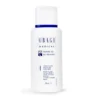 Obagi Pregnancy Bundle - Sensitive Skin