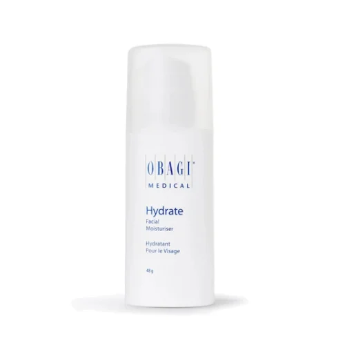 Obagi Hydrate Facial Moisturizer (48g)