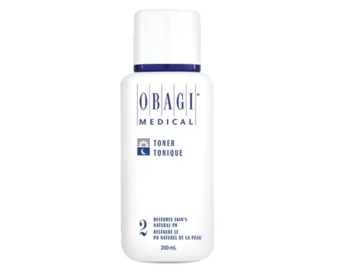 Obagi Medical Toner (200ml)