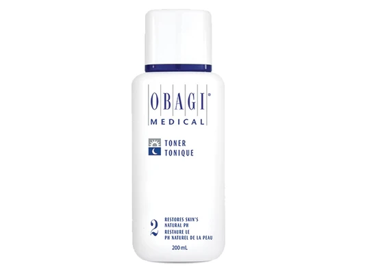 Obagi Medical Toner (200ml)