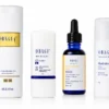 Obagi Pigment Bundle