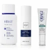 Obagi Rosacea Bundle