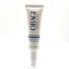 Obagi Anti-Ageing Bundle