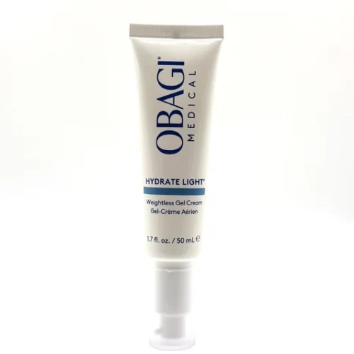 Obagi Hydrate Light Weightless Gel Cream (50ml)