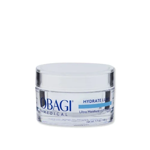 Obagi Hydrate Luxe Moisture-Rich Cream (48g)