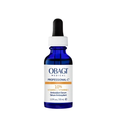 Obagi Professional-C Serum 10% (30ml)
