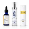 Obagi Pregnancy Bundle - Pigmentation & Brightening