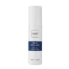 Obagi Pregnancy Bundle - Sensitive Skin
