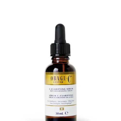 Obagi Fx C-Clarifying Serum (30ml)