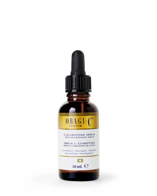 Obagi Fx C-Clarifying Serum (30ml)