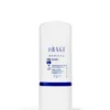 Obagi Pigment Bundle