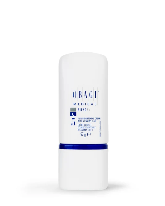 Obagi Pigment Bundle