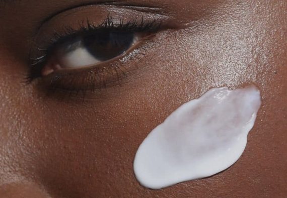 Meet+the+2023+Skin-Care+Winners+of+Allure's+Best+of+Beauty+Awards+_+Allure