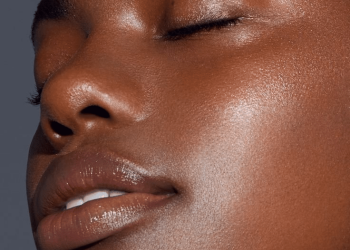 Chin / Jawline Filler