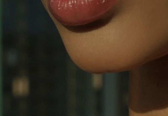 d6e8768d-3d11-4f93-aed2-6d485161562b