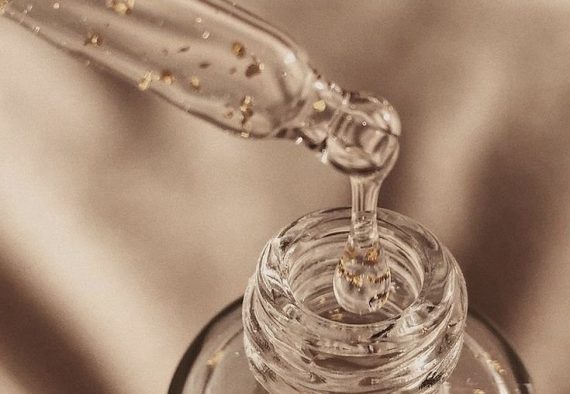 d8089f7a-e1ca-493b-a245-6ad33de88264