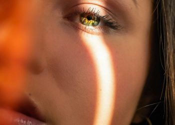 reduce the appearance of the deep lines that run from the sides of the nose to the corners of the mouth, known as nasolabial folds