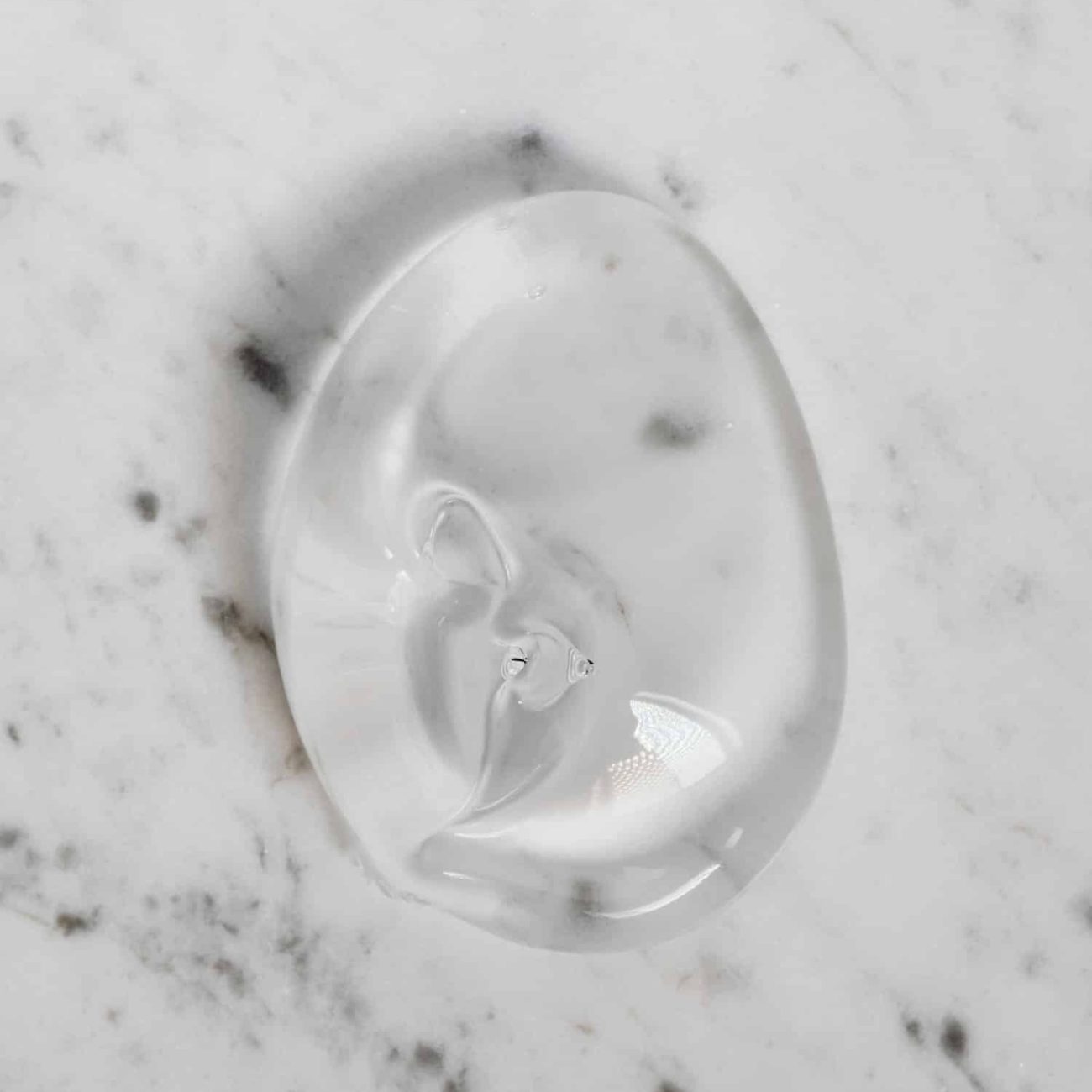 Home 7 kaboompics_skincare-aesthetics-macro-textures-and-backgrounds-34133