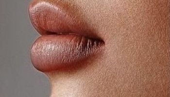 profile balancing+enhance jawline, nose, chin, and cheeks