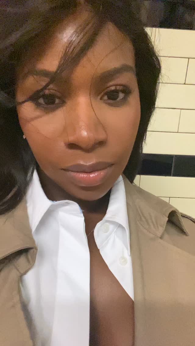 Instagram post from dr.goziem. This post is in position 5.