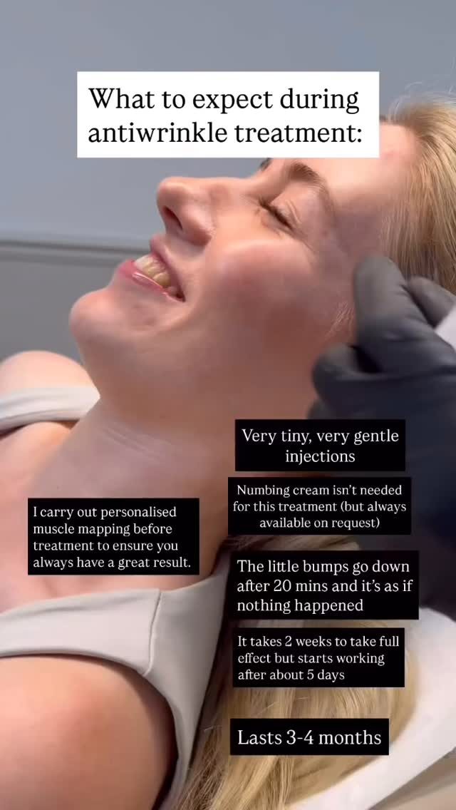 Instagram post from dr.goziem. This post is in position 3.