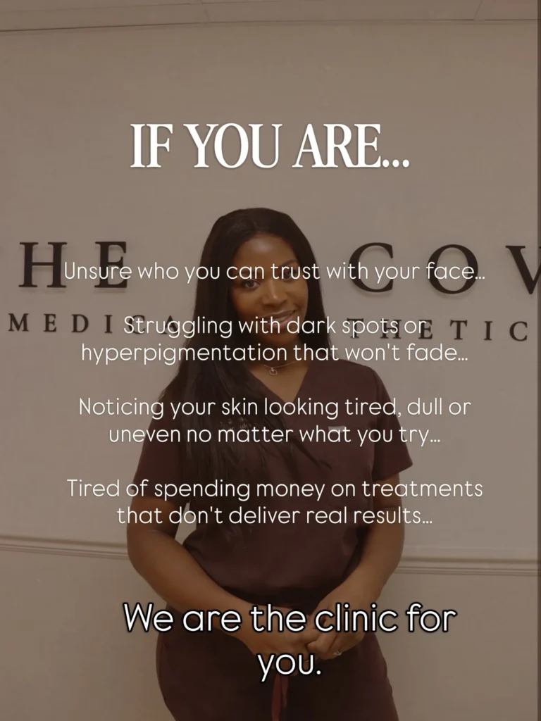 Instagram post from dr.goziem. This post is in position 4.