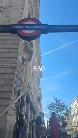 Instagram post from dr.goziem. This post is in position 2.