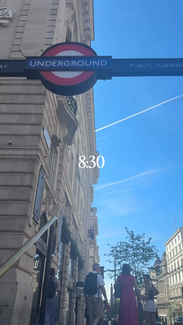 Instagram post from dr.goziem. This post is in position 1.