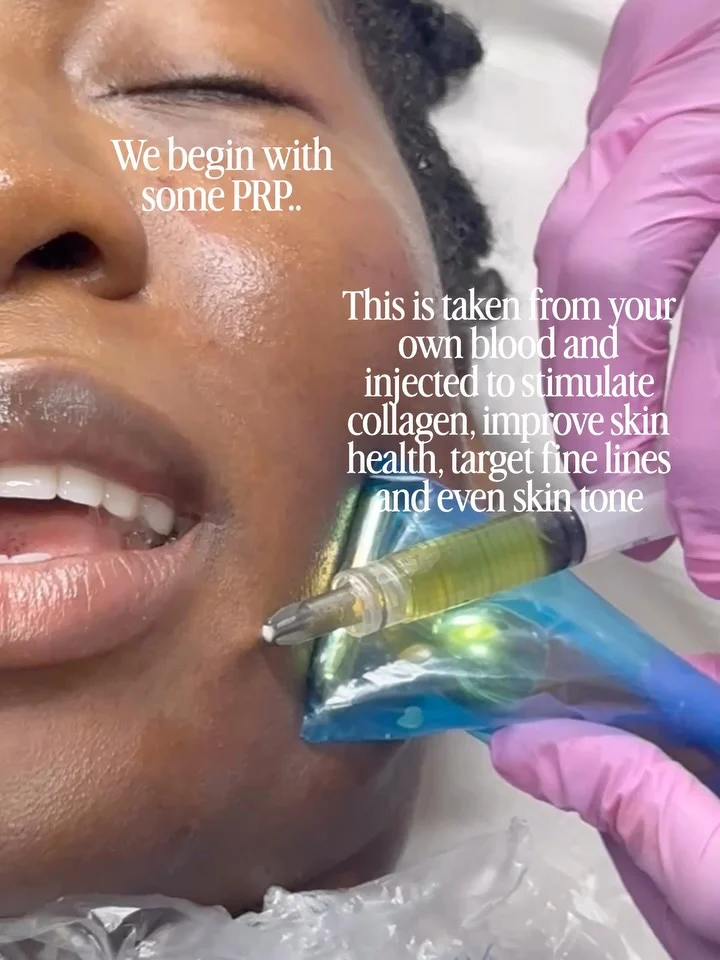 Instagram post from dr.goziem. This post is in position 2.