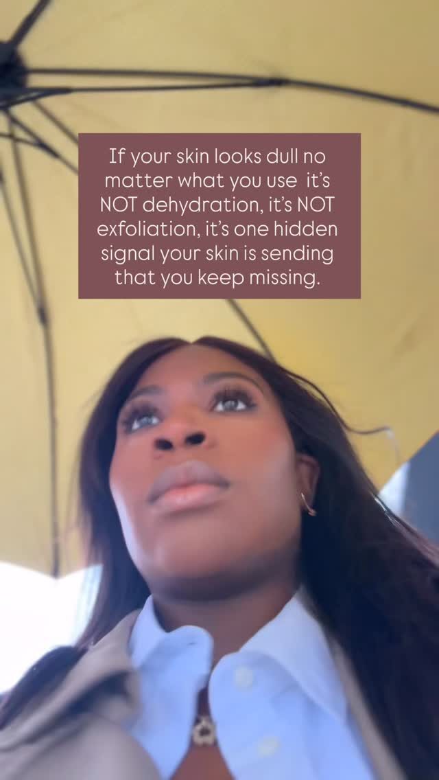 Instagram post from dr.goziem. This post is in position 1.