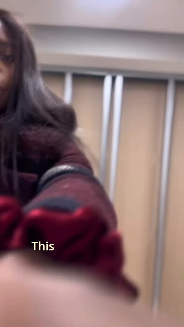 Instagram post from dr.goziem. This post is in position 4.