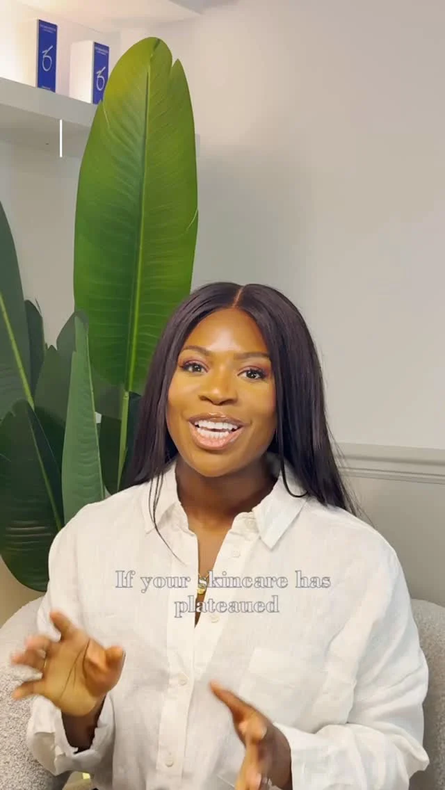 ✨ Clearer, brighter, smoother skin without heavy downtimeIf you’ve been struggling with pigmentation, hyperpigmentation, acne scarring, or uneven skin tone, a medical-grade chemical peel can transform your skin’s texture.By gently removing the affected outer layer of skin and stimulating fresh cell turnover, chemical peels help to:
🌿 Fade dark spots and post-acne marks
🌿 Smooth rough texture and refine pores
🌿 Even out skin tone for a healthy glowBecause I use, prescription-strength peels, results are targeted and effective.📍 Central London clinic, and treatments designed for natural, glowing results.Link in bio to book your consultation today.#ChemicalPeelLondon #HyperpigmentationTreatment #AcneScarTreatment #EvenSkinTone #pigmentationtreatmentlondon