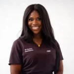 Dr Goziem | Aesthetics Doctor London